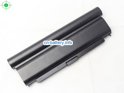  image 2 for  45N1146 laptop battery 