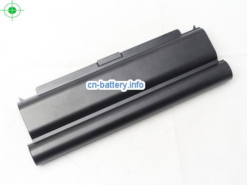  image 3 for  原厂 Lenovo 45n1152 45n1153 T440p T540p 电池 9 Cells 100wh  laptop battery 