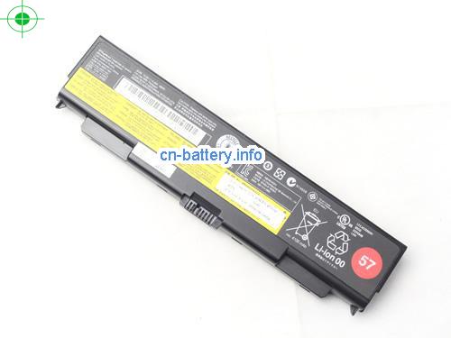  image 1 for  45N1144 laptop battery 