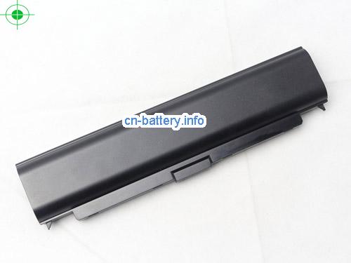  image 2 for  0A36302 laptop battery 