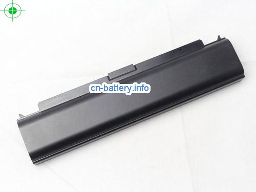  image 3 for  原厂 Lenovo 45n1160 45n1161 电池  Thinkpad T440p T540p W540 L440 Thinkpad L540 系列  laptop battery 