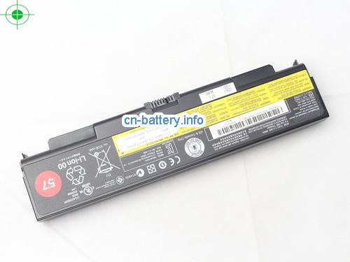  image 4 for  原厂 Lenovo 45n1160 45n1161 电池  Thinkpad T440p T540p W540 L440 Thinkpad L540 系列  laptop battery 