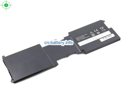  image 1 for  0A36279 laptop battery 