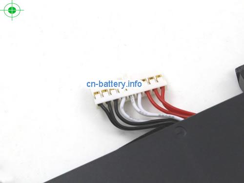  image 3 for  THINKPAD X1 HYBRID 1286CTO laptop battery 