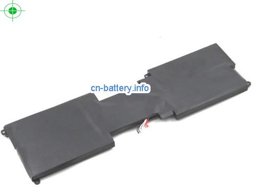  image 4 for  THINKPAD X1 HYBRID 1286CTO laptop battery 