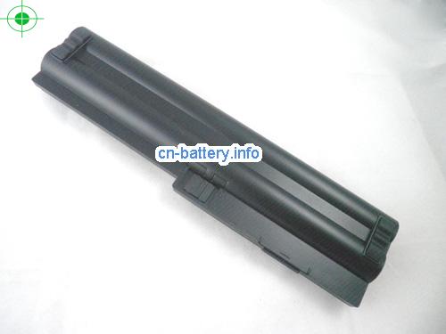  image 4 for  FRU 42T4540 laptop battery 