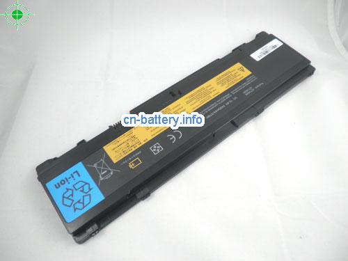  image 2 for  FRU 42T4690 laptop battery 