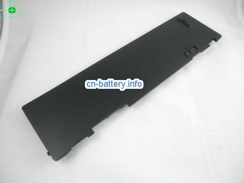  image 3 for  42T4832 laptop battery 