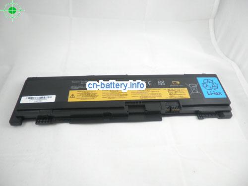  image 5 for  45N1040 laptop battery 