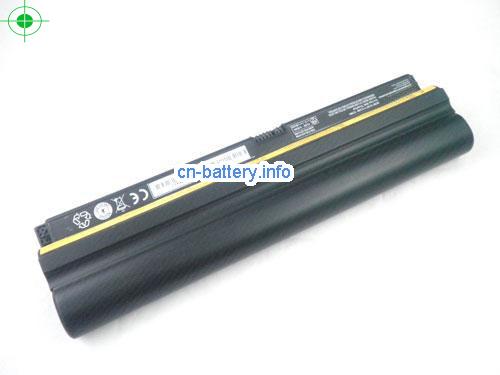  image 2 for  42T4895 laptop battery 