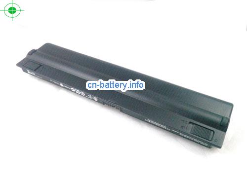  image 4 for  42T4895 laptop battery 