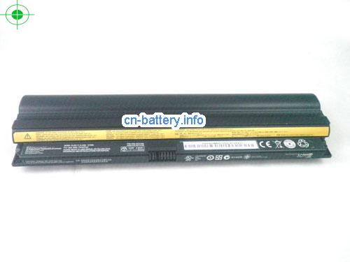  image 5 for  42T4889 laptop battery 