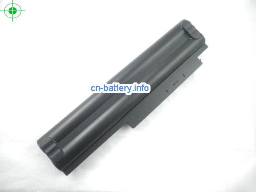  image 2 for  42T4940 laptop battery 