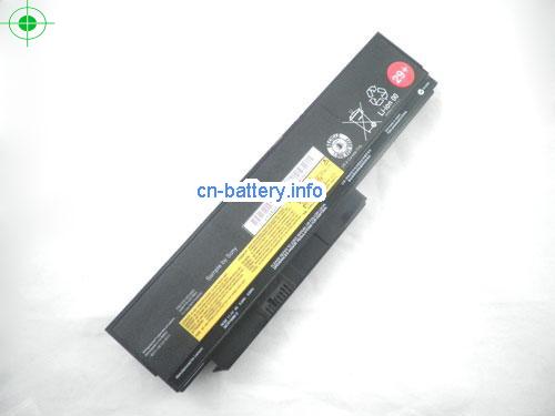  image 3 for  42T4899 laptop battery 