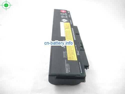  image 4 for  FRU 42T4903 laptop battery 