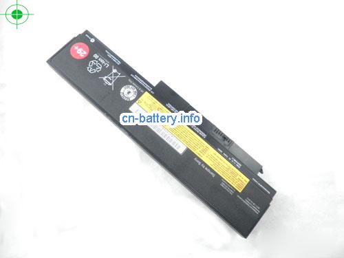  image 5 for  FRU 42T4903 laptop battery 