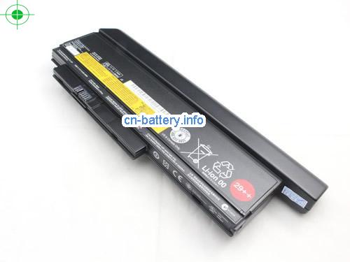  image 3 for  42T4873 laptop battery 