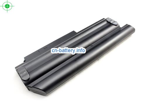  image 4 for  原厂 Lenovo 42t4873 电池  Lenovo Thinkpad X220 X220i X220s 系列 9 Cells  laptop battery 