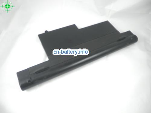  image 2 for  Lenovo Asm 93p5032 42t5209  Thinkpad X60 Tablet Pc 笔记本电池 14.4v 4550mah   laptop battery 