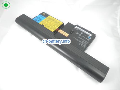  image 3 for  FRU 42T5204 laptop battery 