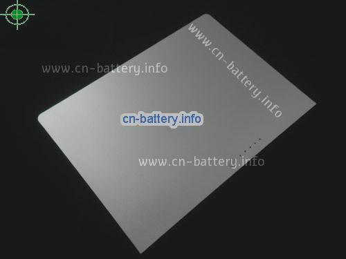  image 4 for  MB166X/A laptop battery 