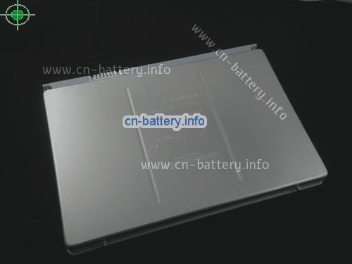  image 5 for  MB166X/A laptop battery 