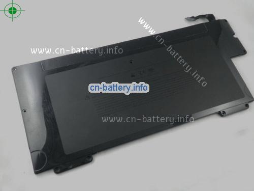  image 1 for  661-4915 laptop battery 