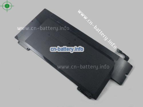  image 2 for  661-4915 laptop battery 