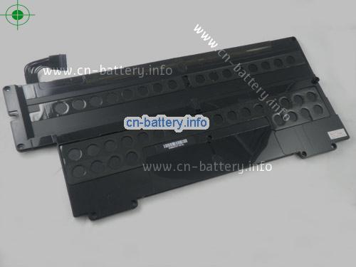  image 3 for  661-4915 laptop battery 