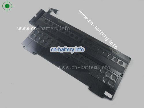  image 4 for  661-4915 laptop battery 