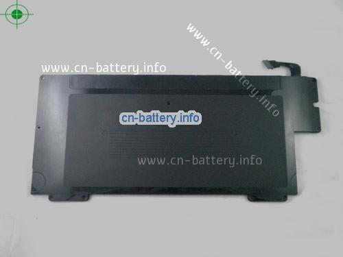  image 5 for  661-4915 laptop battery 