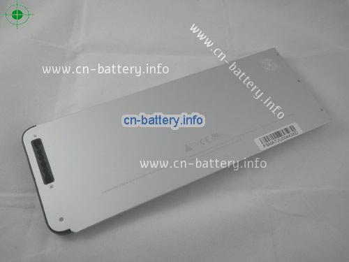  image 1 for  MB466D/A laptop battery 