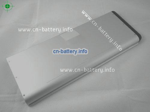  image 2 for  MB466D/A laptop battery 