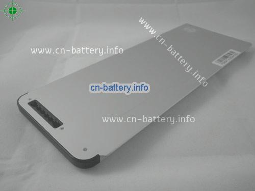  image 4 for  MB466D/A laptop battery 