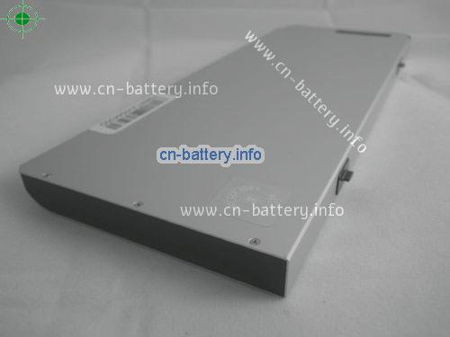  image 5 for  MB466D/A laptop battery 