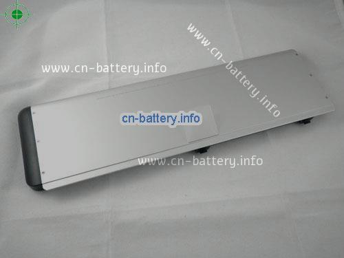  image 4 for  MACBOOK PRO 15 INCH ALUMINUM UNIBODY SERIES(2008 VERSION) laptop battery 