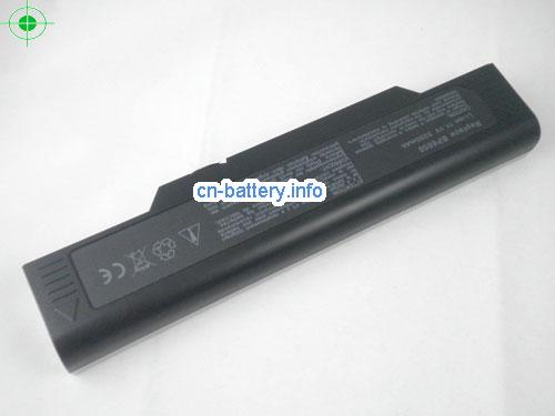  image 2 for  EASYNOTE R2000 laptop battery 