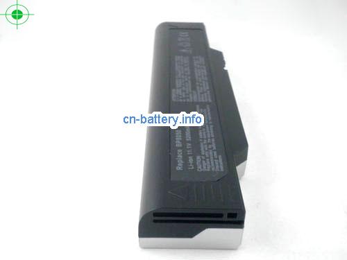  image 3 for  BP-8050 laptop battery 