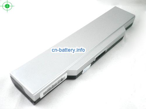  image 4 for  EASY NOTE R4340 laptop battery 