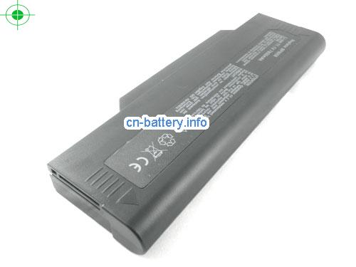  image 2 for  EASYNOTE R9252 laptop battery 