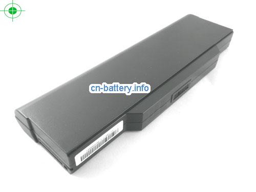  image 3 for  EASYNOTE R4622 laptop battery 