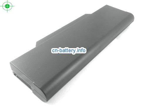  image 4 for  EASYNOTE B3605 laptop battery 