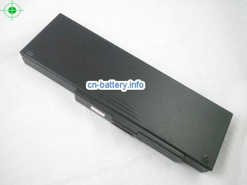  image 4 for  BP-8389 laptop battery 
