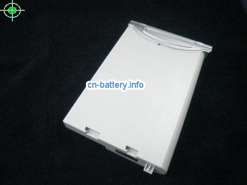  image 4 for  CGR-B/T19SE-MSL laptop battery 