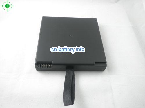  image 3 for  BP-8599 laptop battery 