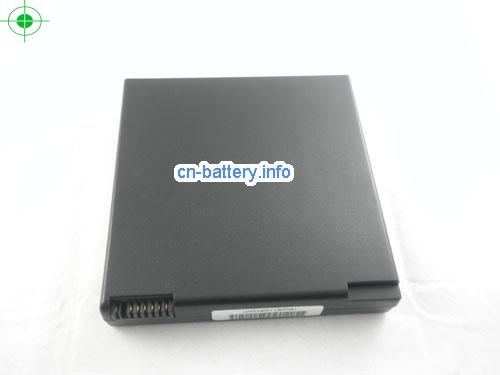 image 3 for  EASY NOTE F7280 laptop battery 