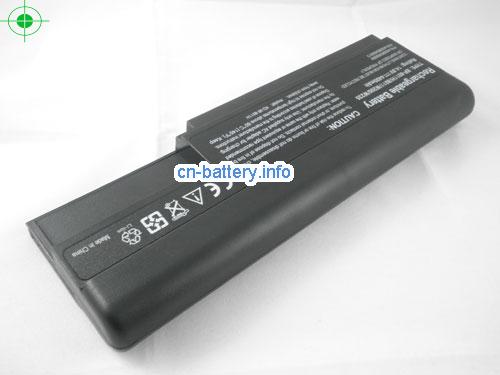  image 2 for  4009657 laptop battery 