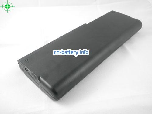  image 4 for  4009657 laptop battery 