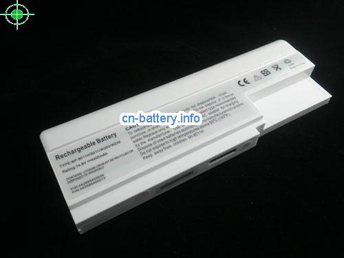  image 1 for  BP-8011H laptop battery 