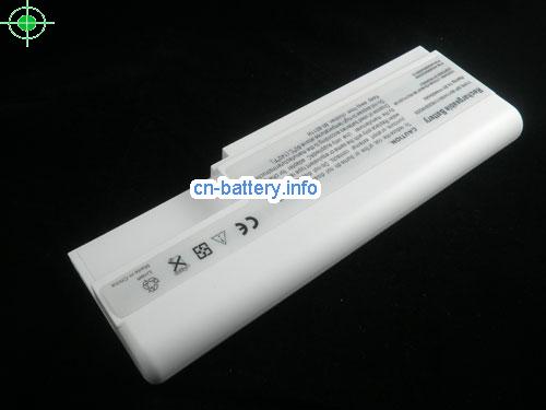  image 2 for  BP-8011 laptop battery 